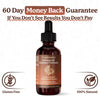 Wellness Uncovered Liquid Cleanse